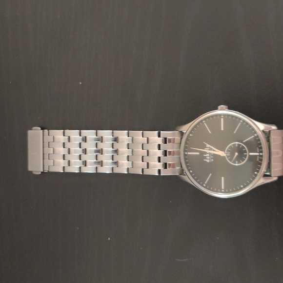 Men's Watch - Picture 3 of 3